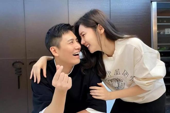 脑洞小老弟无实名认证